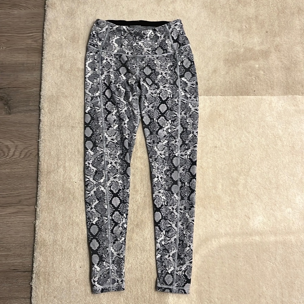 Victoria Secret Leggings